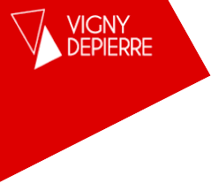 vigny-depierre-assurances