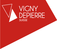 2-logo-vigny-depierre-suisse-fond